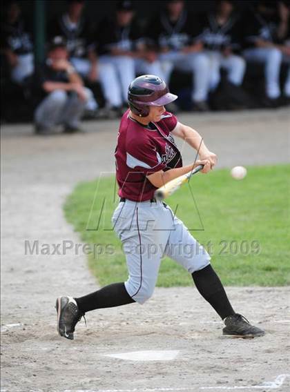 Thumbnail 2 in North Haven @ Xavier photogallery.