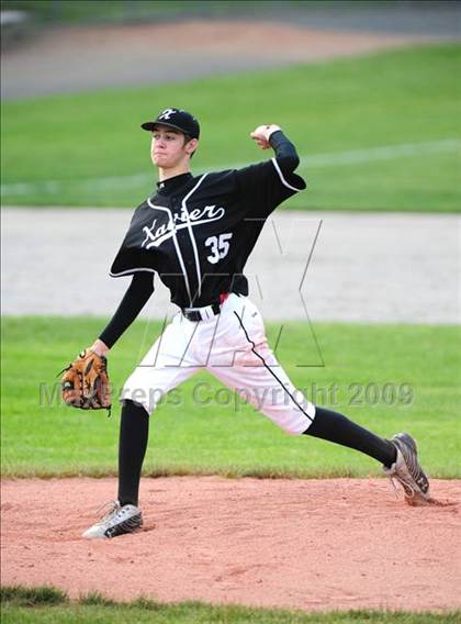 Thumbnail 3 in North Haven @ Xavier photogallery.