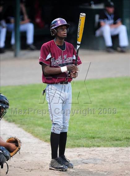 Thumbnail 3 in North Haven @ Xavier photogallery.