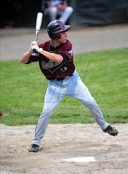 Thumbnail 3 in North Haven @ Xavier photogallery.