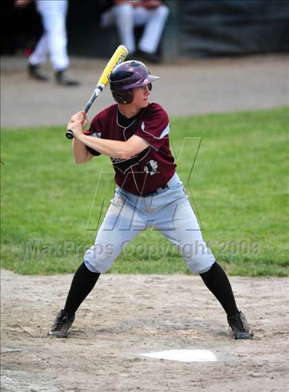 Thumbnail 2 in North Haven @ Xavier photogallery.