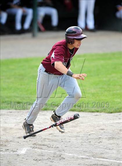 Thumbnail 3 in North Haven @ Xavier photogallery.
