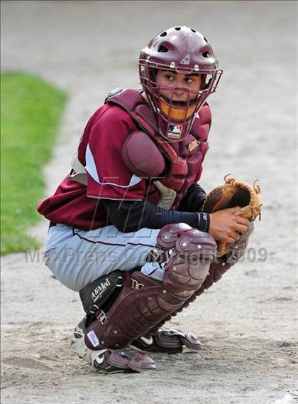 Thumbnail 3 in North Haven @ Xavier photogallery.
