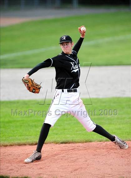 Thumbnail 2 in North Haven @ Xavier photogallery.