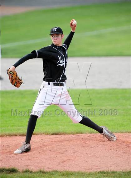 Thumbnail 3 in North Haven @ Xavier photogallery.