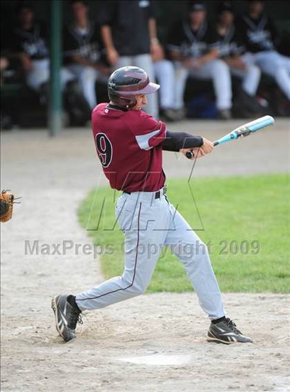Thumbnail 3 in North Haven @ Xavier photogallery.
