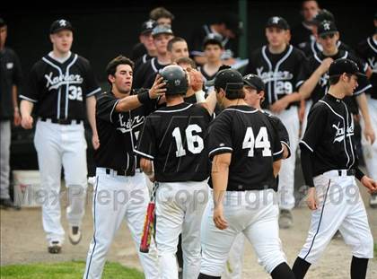 Thumbnail 3 in North Haven @ Xavier photogallery.