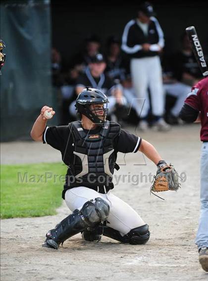 Thumbnail 1 in North Haven @ Xavier photogallery.