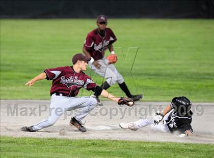 Thumbnail 3 in North Haven @ Xavier photogallery.