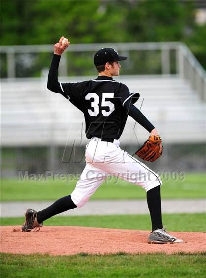 Thumbnail 3 in North Haven @ Xavier photogallery.