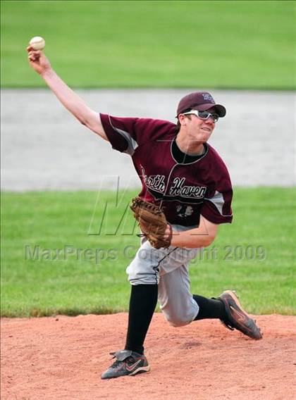 Thumbnail 3 in North Haven @ Xavier photogallery.