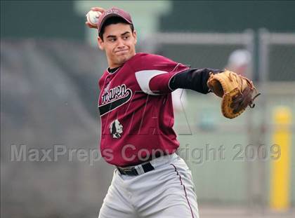 Thumbnail 3 in North Haven @ Xavier photogallery.
