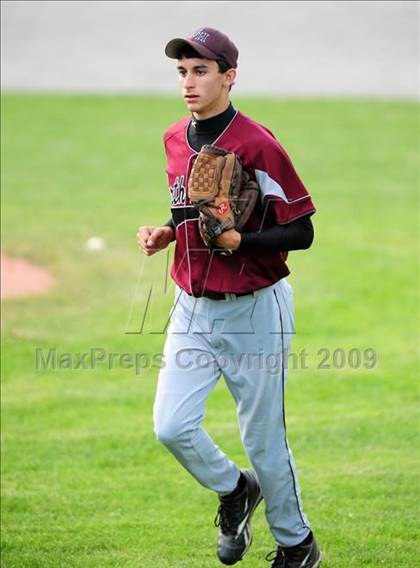 Thumbnail 1 in North Haven @ Xavier photogallery.
