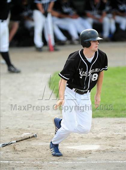 Thumbnail 3 in North Haven @ Xavier photogallery.