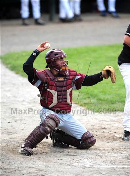 Thumbnail 3 in North Haven @ Xavier photogallery.