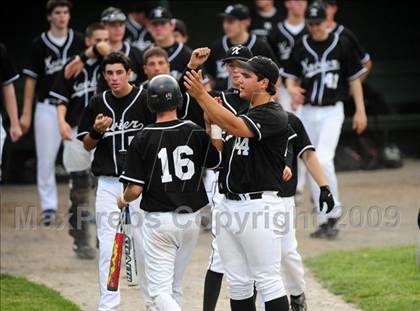 Thumbnail 2 in North Haven @ Xavier photogallery.