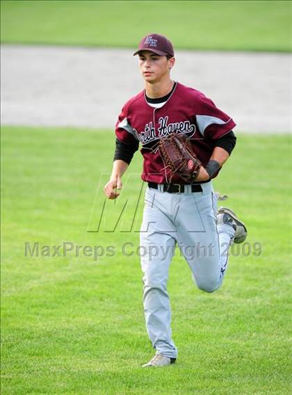 Thumbnail 2 in North Haven @ Xavier photogallery.