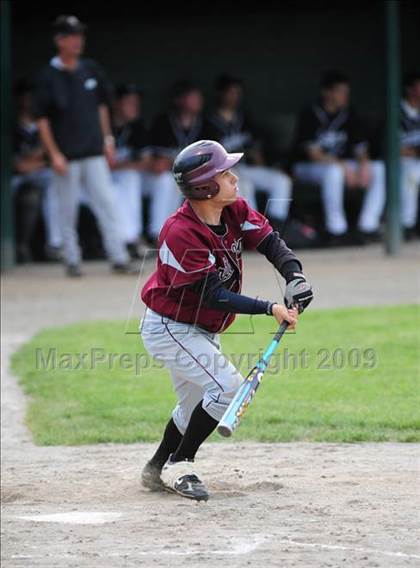 Thumbnail 2 in North Haven @ Xavier photogallery.