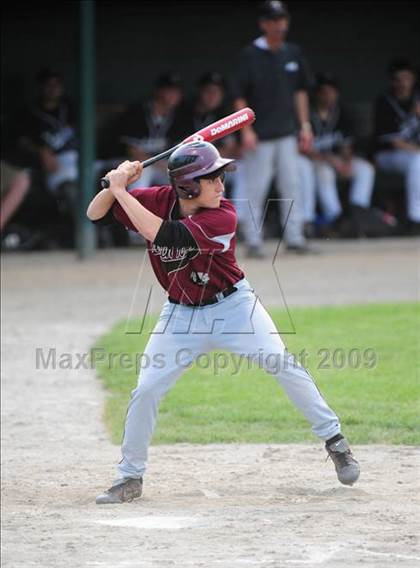 Thumbnail 3 in North Haven @ Xavier photogallery.
