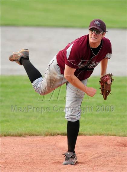 Thumbnail 3 in North Haven @ Xavier photogallery.