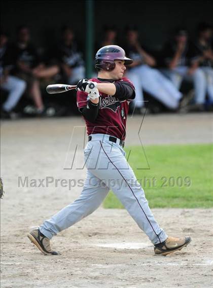 Thumbnail 2 in North Haven @ Xavier photogallery.