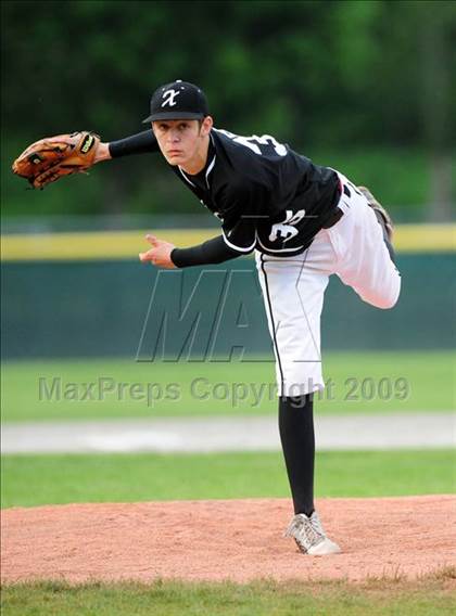 Thumbnail 3 in North Haven @ Xavier photogallery.
