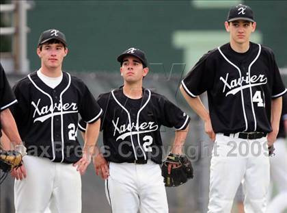 Thumbnail 2 in North Haven @ Xavier photogallery.