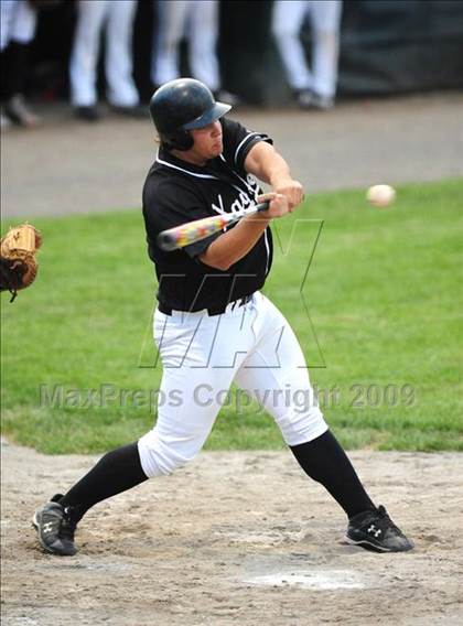 Thumbnail 1 in North Haven @ Xavier photogallery.