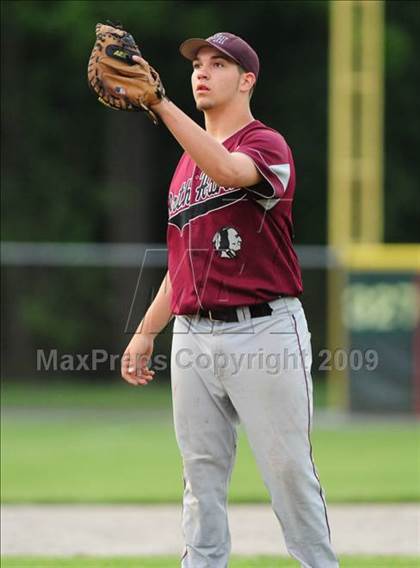 Thumbnail 1 in North Haven @ Xavier photogallery.
