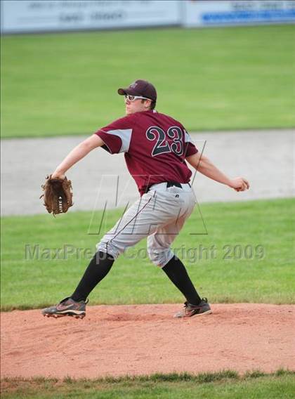 Thumbnail 3 in North Haven @ Xavier photogallery.