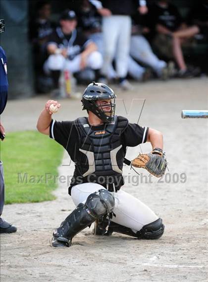 Thumbnail 2 in North Haven @ Xavier photogallery.