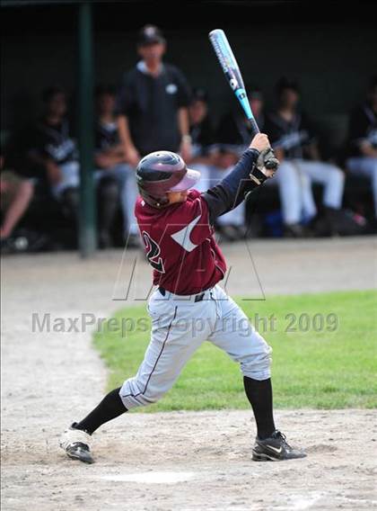 Thumbnail 2 in North Haven @ Xavier photogallery.