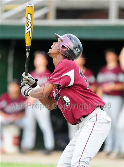 Thumbnail 3 in North Haven @ Xavier photogallery.