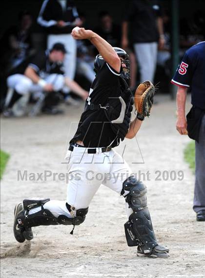 Thumbnail 2 in North Haven @ Xavier photogallery.
