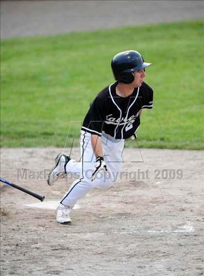 Thumbnail 3 in North Haven @ Xavier photogallery.