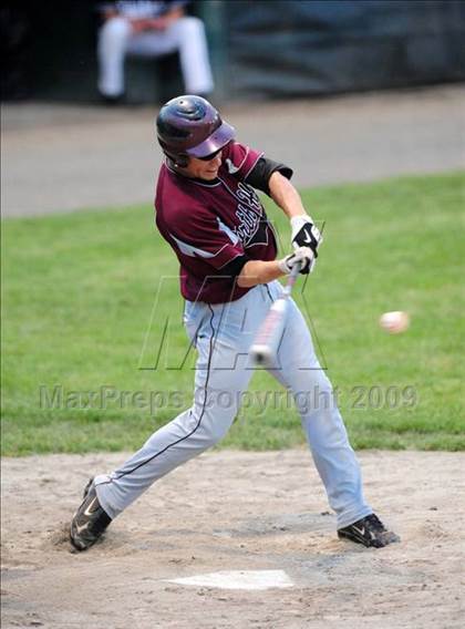 Thumbnail 3 in North Haven @ Xavier photogallery.