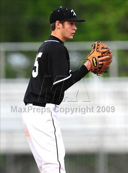 Thumbnail 2 in North Haven @ Xavier photogallery.