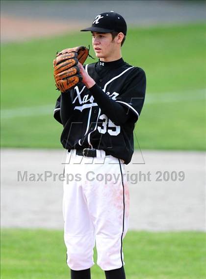 Thumbnail 1 in North Haven @ Xavier photogallery.