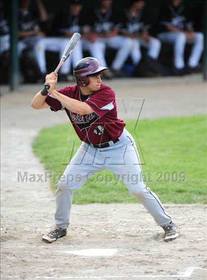 Thumbnail 1 in North Haven @ Xavier photogallery.