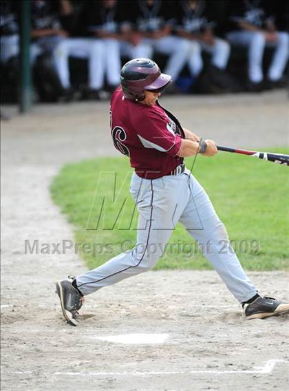 Thumbnail 1 in North Haven @ Xavier photogallery.