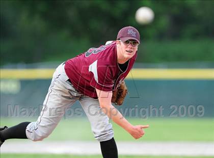 Thumbnail 3 in North Haven @ Xavier photogallery.