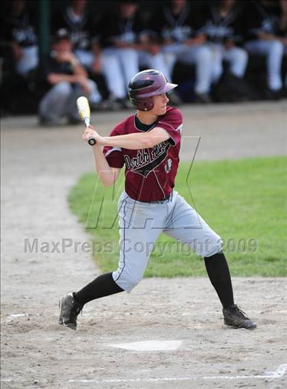 Thumbnail 1 in North Haven @ Xavier photogallery.