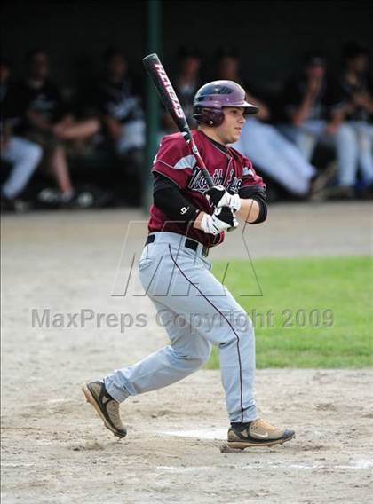 Thumbnail 3 in North Haven @ Xavier photogallery.