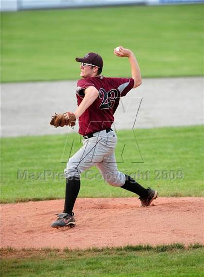 Thumbnail 2 in North Haven @ Xavier photogallery.