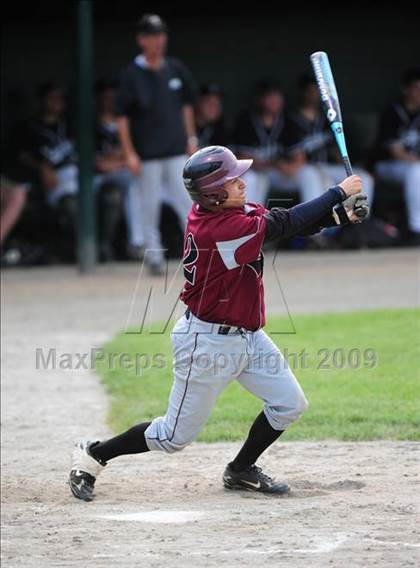 Thumbnail 1 in North Haven @ Xavier photogallery.