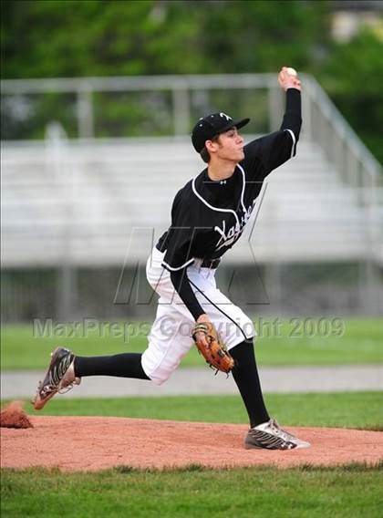 Thumbnail 1 in North Haven @ Xavier photogallery.
