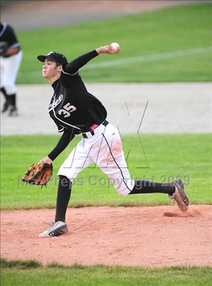 Thumbnail 3 in North Haven @ Xavier photogallery.