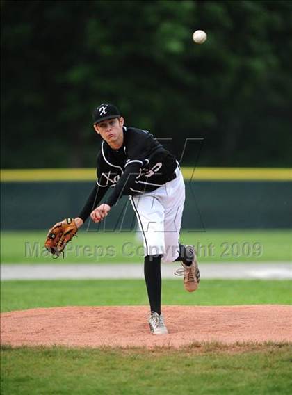 Thumbnail 2 in North Haven @ Xavier photogallery.