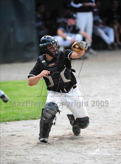 Thumbnail 3 in North Haven @ Xavier photogallery.