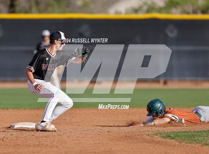Thumbnail 3 in Campo Verde @ Desert Mountain photogallery.